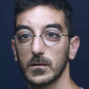 تصویر هنرمند Sipan Mouradian