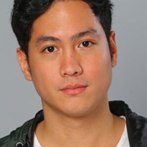 تصویر هنرمند Axel Torres