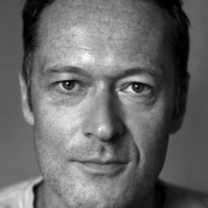 تصویر هنرمند Jamie Lee