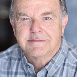 تصویر هنرمند Rick Scarry