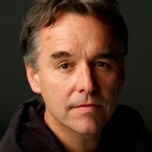 تصویر هنرمند Chris Columbus