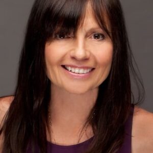 تصویر هنرمند Gail Mancuso