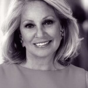 تصویر هنرمند Tina Sloan