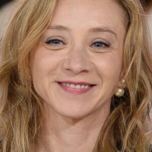 تصویر هنرمند Sylvie Testud