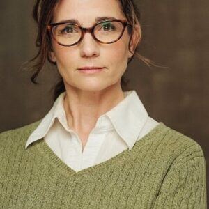 تصویر هنرمند Brandie Sylfae