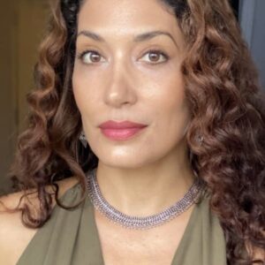 تصویر هنرمند Mari Worden