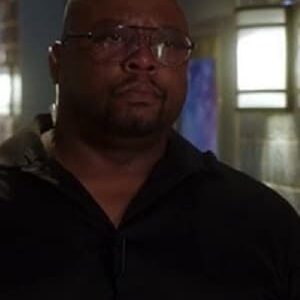 تصویر هنرمند Smalls