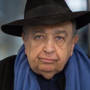 تصویر هنرمند Bahman Farmanara