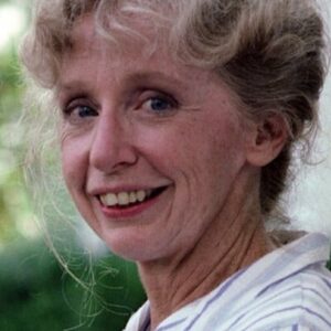 تصویر هنرمند Anne Haney