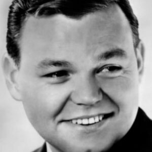 تصویر هنرمند Ernst-Georg Schwill