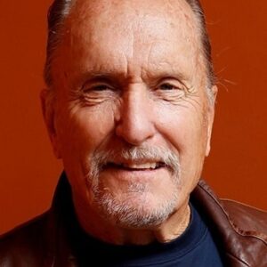 تصویر هنرمند Robert Duvall