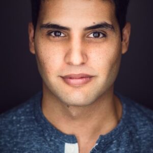 تصویر هنرمند Babak Tafti