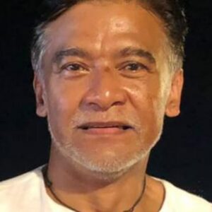 تصویر هنرمند Donny Damara