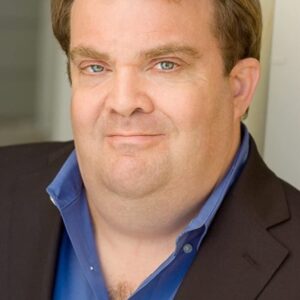 تصویر هنرمند Marc Farley