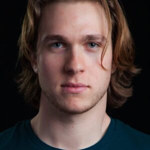 تصویر هنرمند Peter Donahue