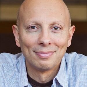 تصویر هنرمند Guido Quaroni