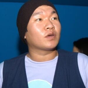 تصویر هنرمند Park Hyo-joon