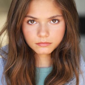 تصویر هنرمند Ava Torres