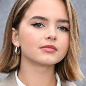 تصویر هنرمند Ryan Kiera Armstrong