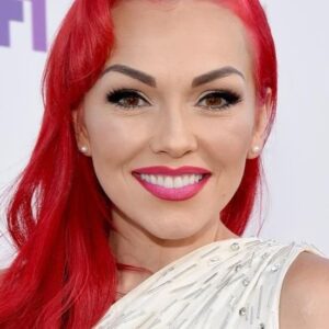 تصویر هنرمند Kandee Johnson