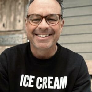 تصویر هنرمند Joseph Granda