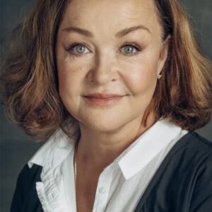 تصویر هنرمند Natalya Pavlenkova