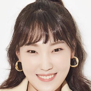 تصویر هنرمند Lee Eun-ji