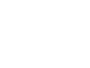 لوگوی رسمی فیلم Away from Her (2007)