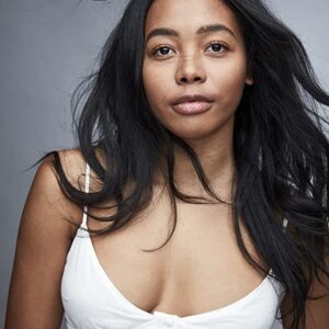 تصویر هنرمند Kyal Legend