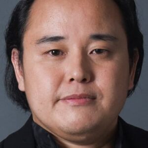 تصویر هنرمند Tani Tehito