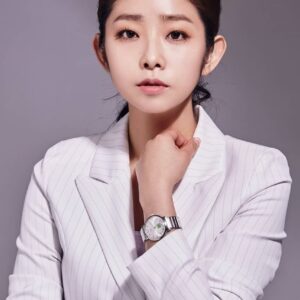 تصویر هنرمند Im Hwa-young