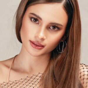 تصویر هنرمند Fhat Gonzales