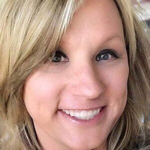 تصویر هنرمند Maddie Taylor