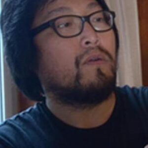 تصویر هنرمند Chan Chi-Ying