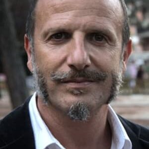 تصویر هنرمند Arcangelo Iannace