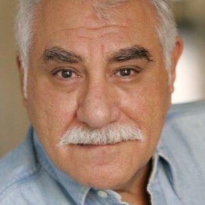 تصویر هنرمند Joe Zaloom