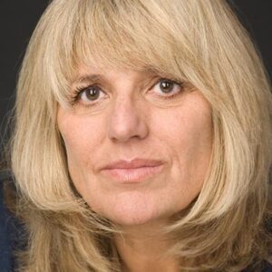 تصویر هنرمند Brigitte Sy