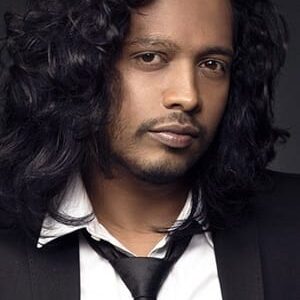 تصویر هنرمند Nakash Aziz