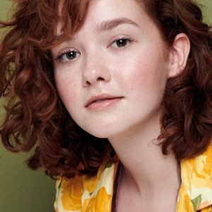 تصویر هنرمند Taylor Richardson