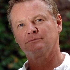 تصویر هنرمند Geraint Wyn Davies