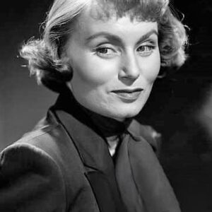 تصویر هنرمند Frances Chaney