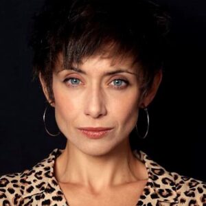 تصویر هنرمند Mariam Torres