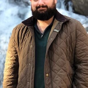 تصویر هنرمند Christopher Weigel