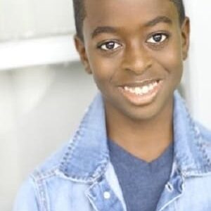 تصویر هنرمند Zailand Adams