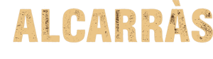 لوگوی رسمی فیلم Alcarràs (2022)