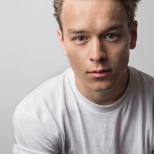 تصویر هنرمند Rarmian Newton