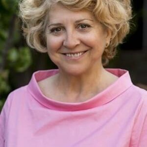 تصویر هنرمند Esther García