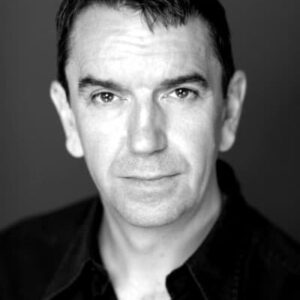 تصویر هنرمند Phelim Drew