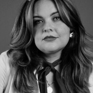 تصویر هنرمند Lauren Clinton Clark