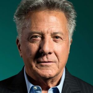 تصویر هنرمند Dustin Hoffman